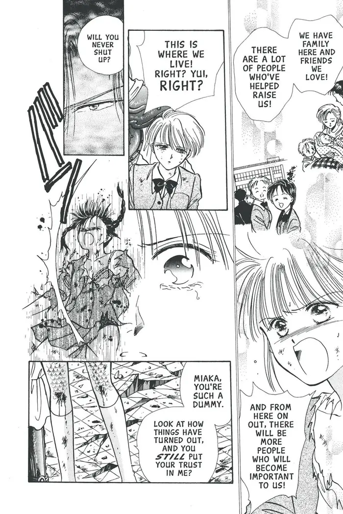 Fushigi Yuugi Chapter 75 image 18_optimized